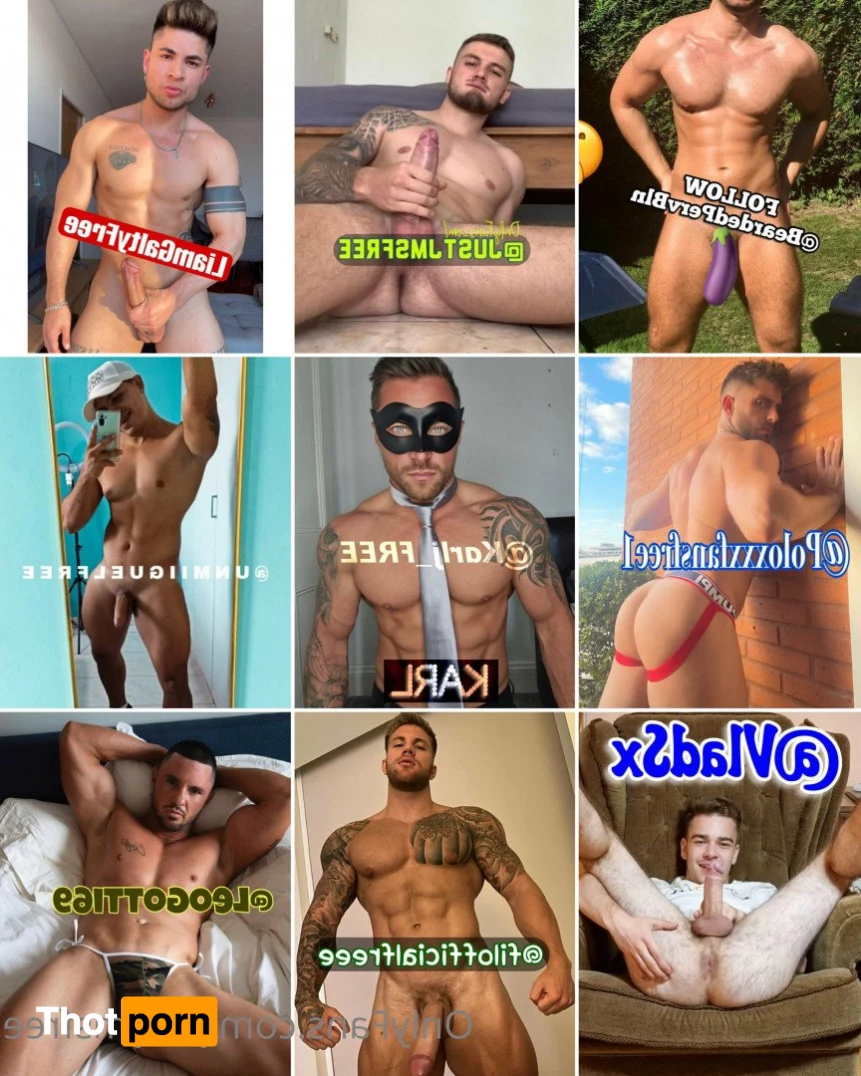 James FREE‼️ 3315989