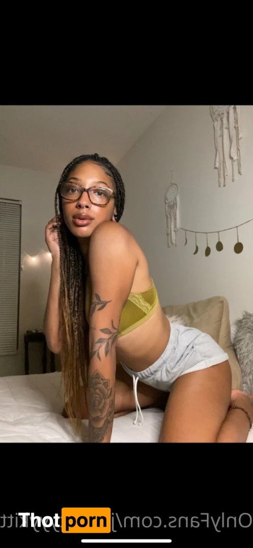 Juice Box Bri 🐱💦 3241763