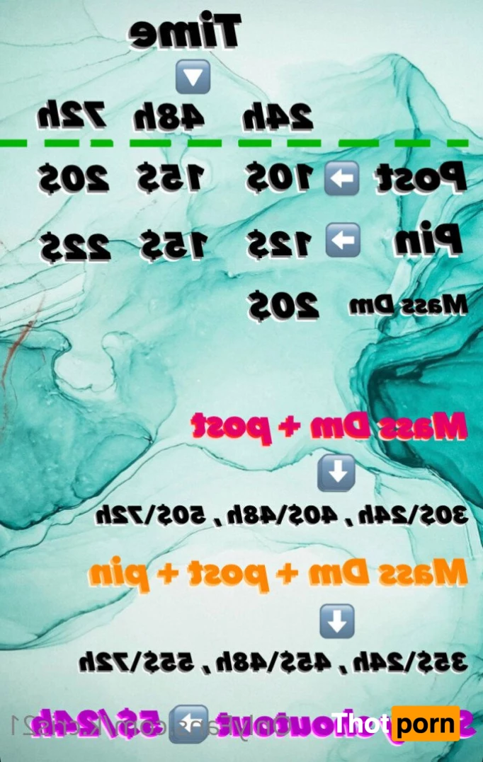 Cristina FREE page 🔞 3302764