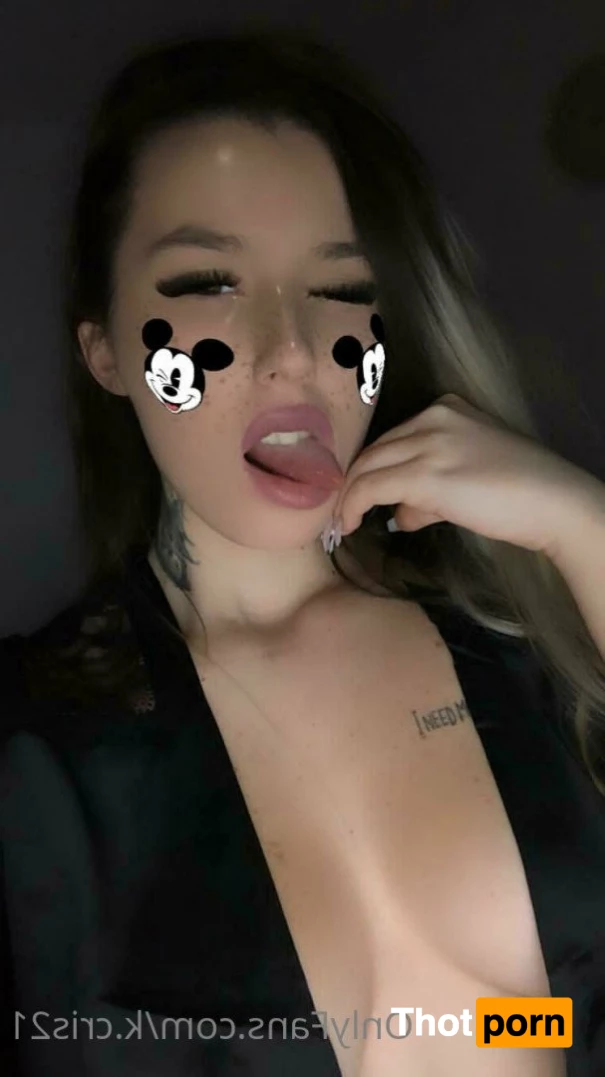 Cristina FREE page 🔞 3302931