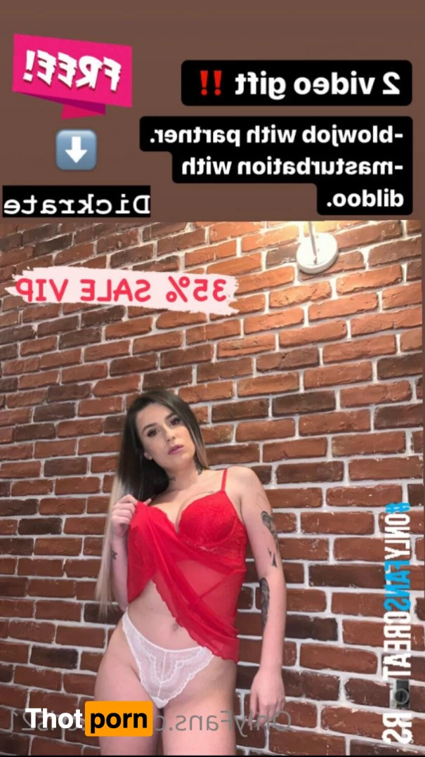 Cristina FREE page 🔞 3302948