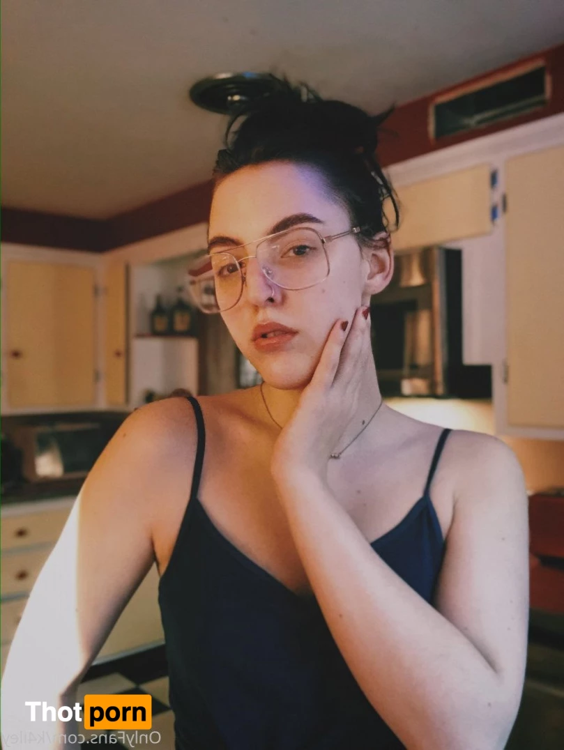 kailey with a four 3315306