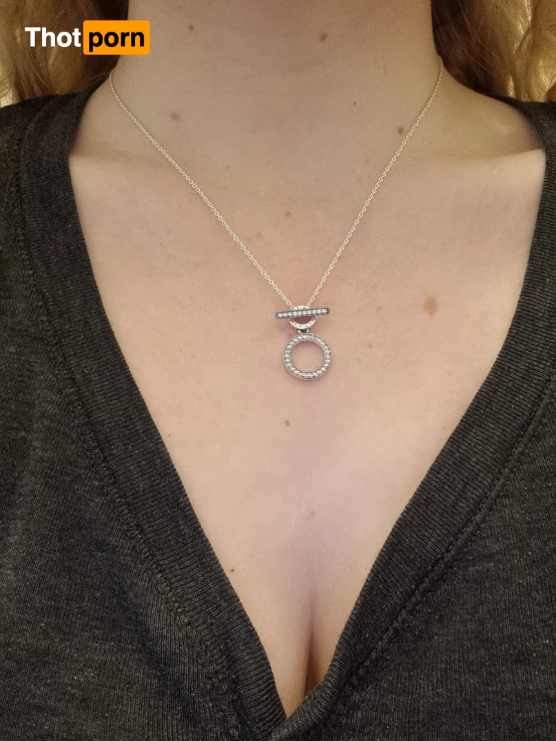 KaidenceKing 3302629