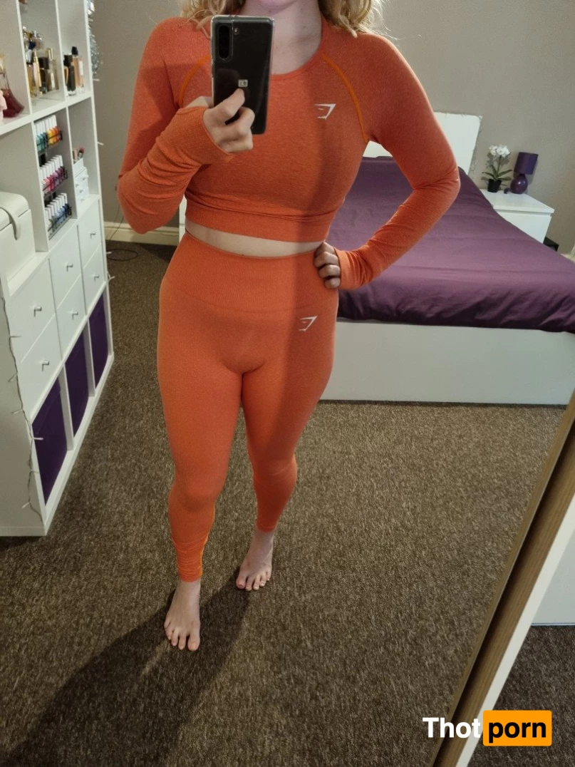 KaidenceKing 3302646