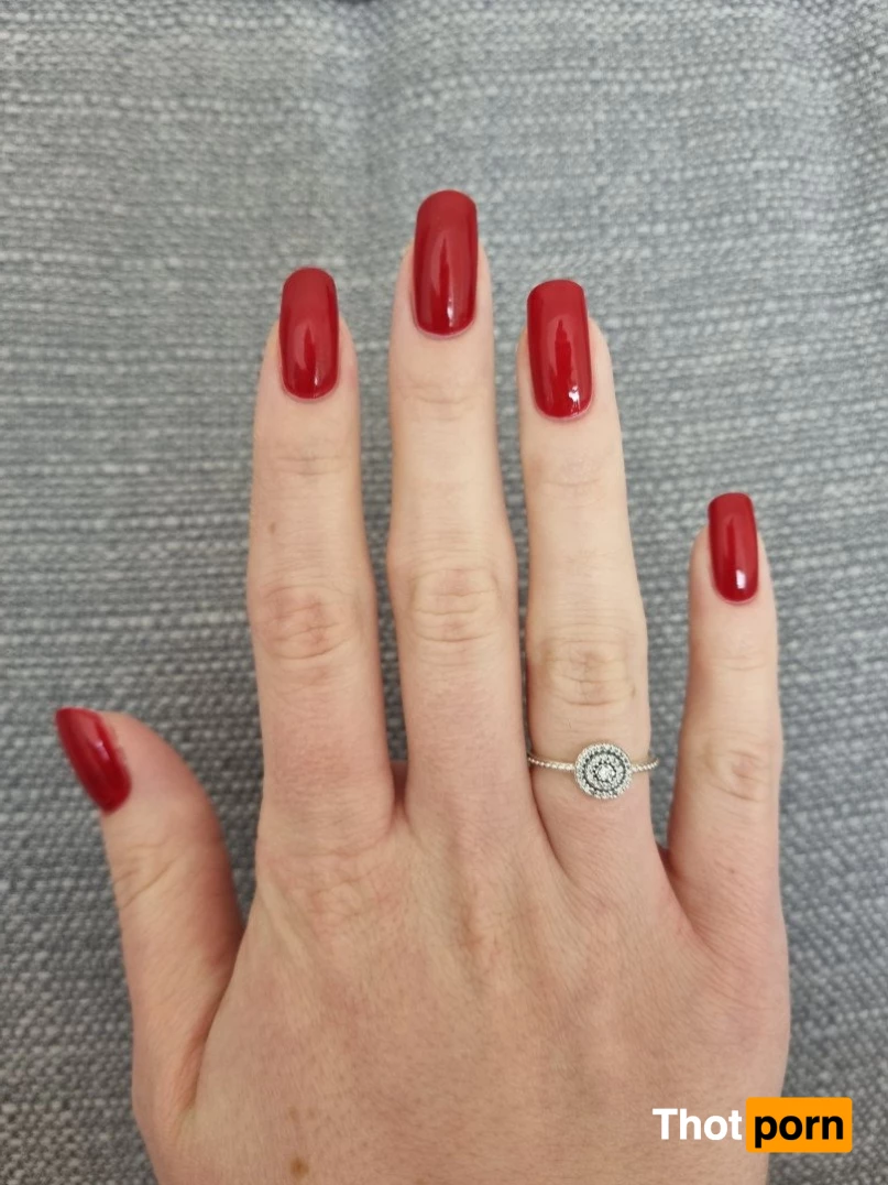 KaidenceKing 3302655