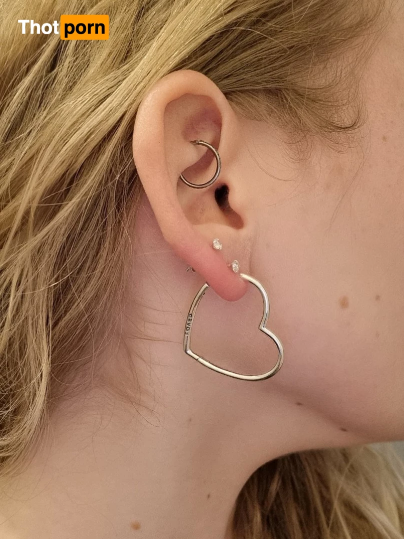 KaidenceKing 3302669