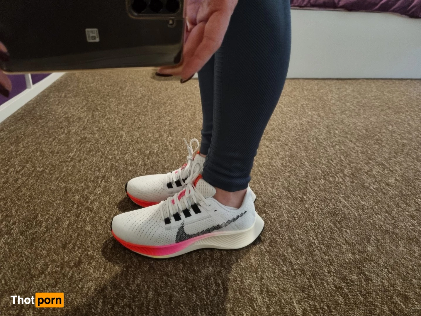 KaidenceKing 3302677