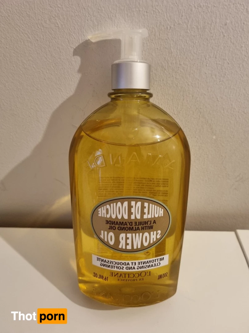 KaidenceKing 3302688