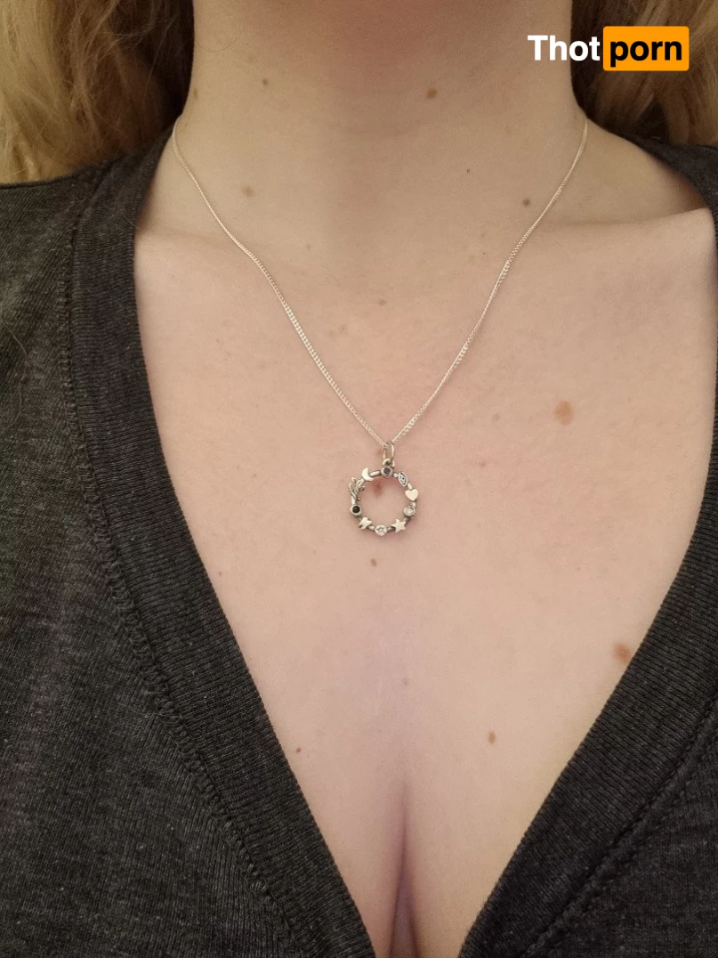 KaidenceKing 3302701