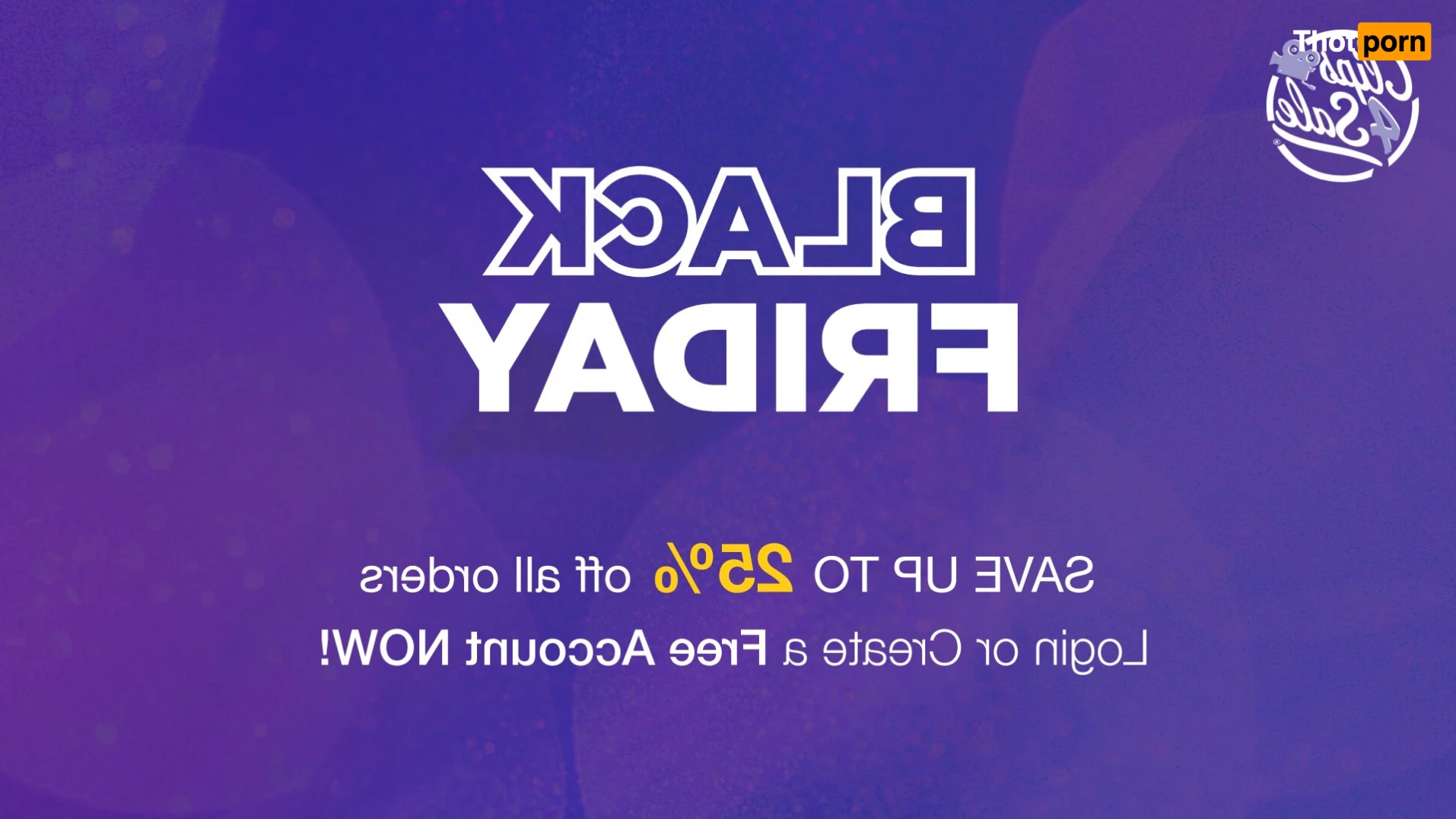 KaidenceKing 6297760