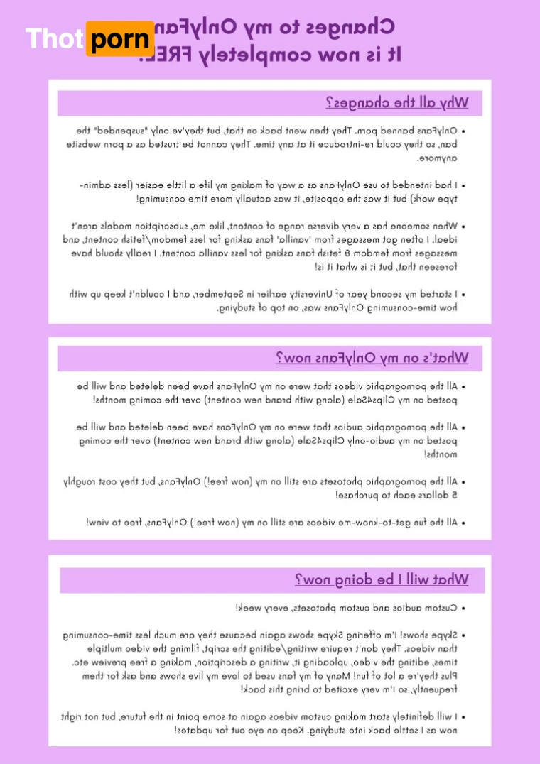 KaidenceKing 6297767