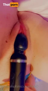 3879829