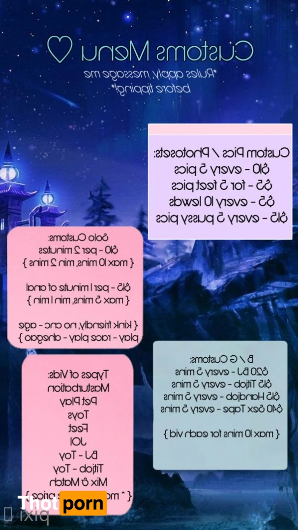 kaileeria ♡ free 3124140