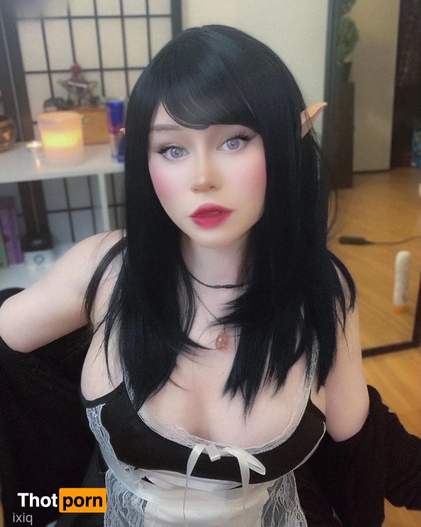 kaileeria ♡ free 3124168