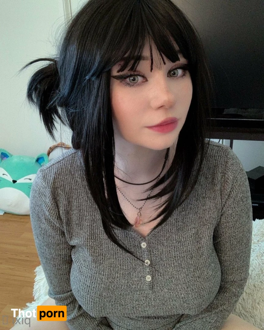 kaileeria ♡ free 3124195