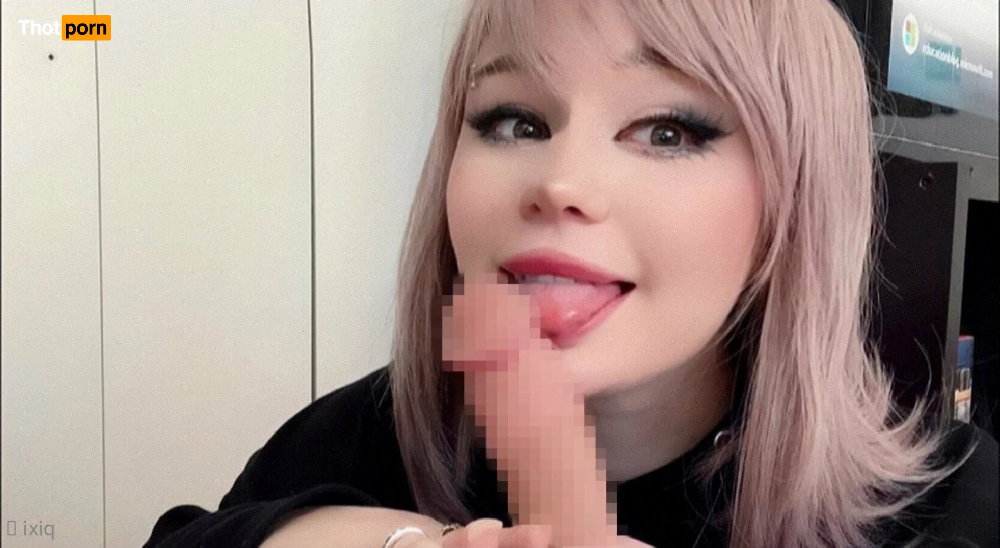 kaileeria ♡ free 3124249