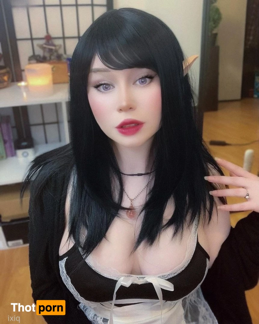 kaileeria ♡ free 3124308