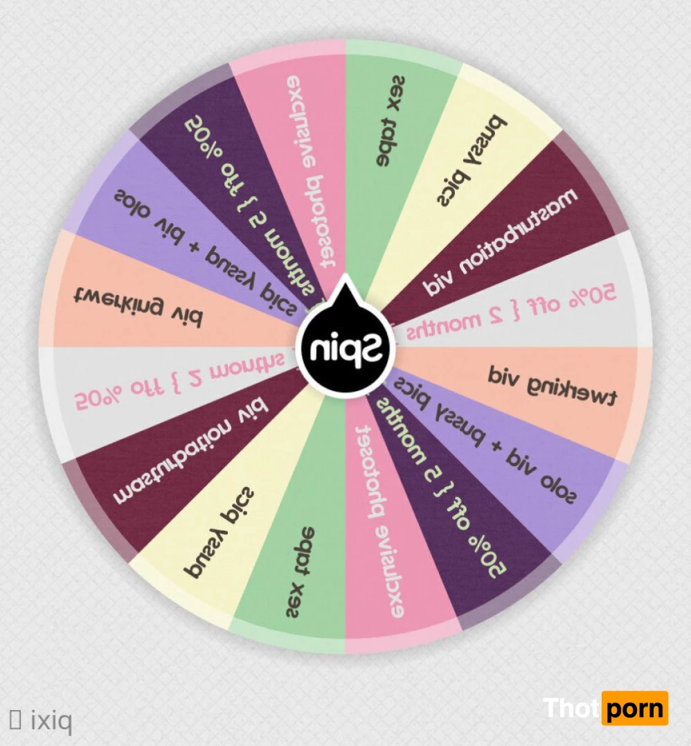 kaileeria ♡ free 3124340