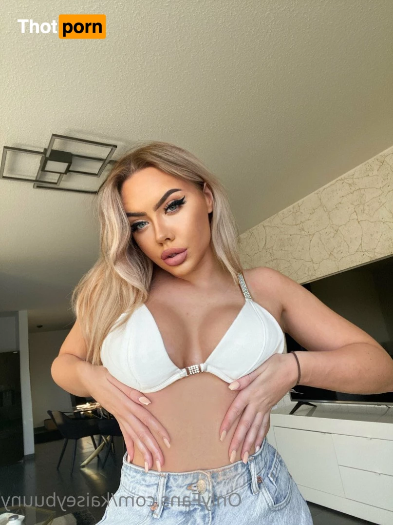 UK KAISEY 🇬🇧🇩🇪 ❤️ 3488562