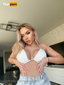3488562