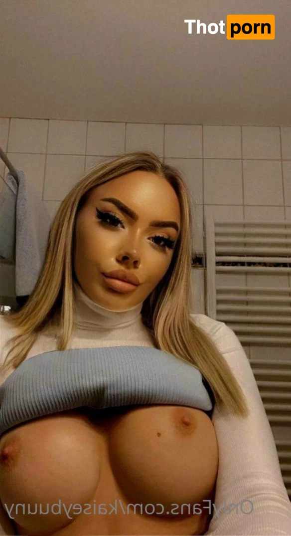 UK KAISEY 🇬🇧🇩🇪 ❤️ 3488583