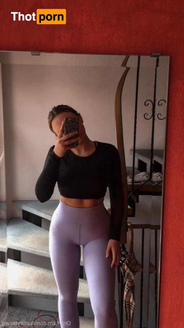 UK KAISEY 🇬🇧🇩🇪 ❤️ 3488607