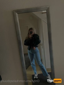 3488664
