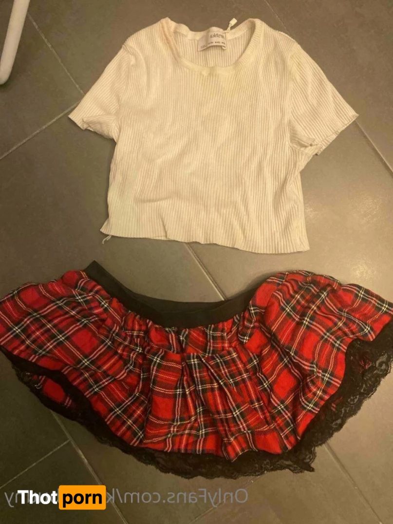 UK KAISEY 🇬🇧🇩🇪 ❤️ 3488691