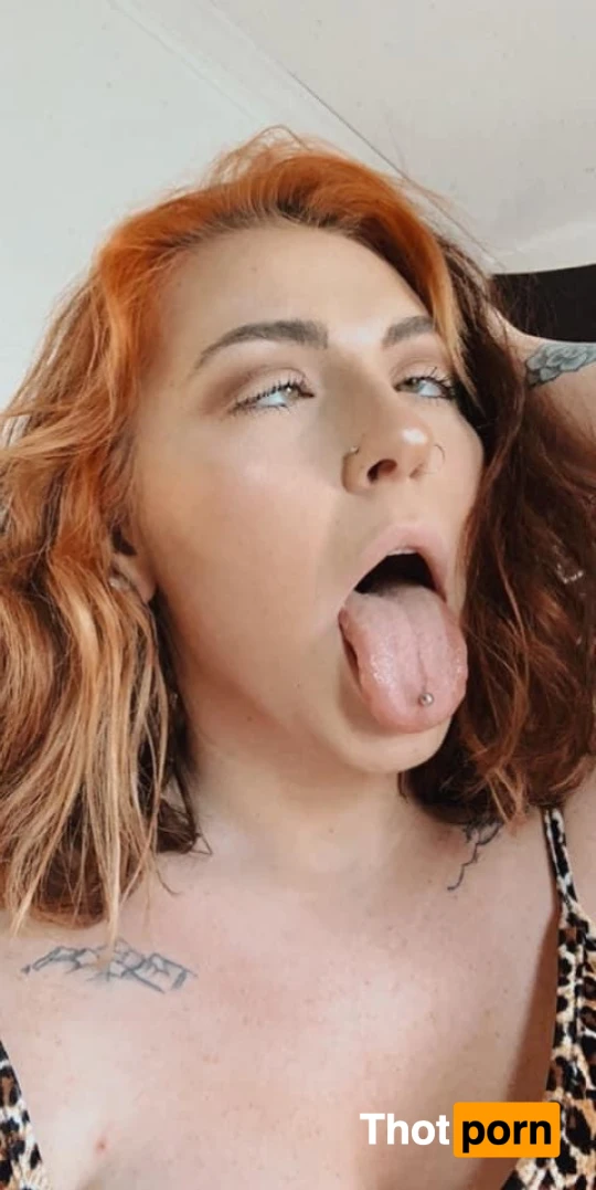 Kallie 🌶 13864012