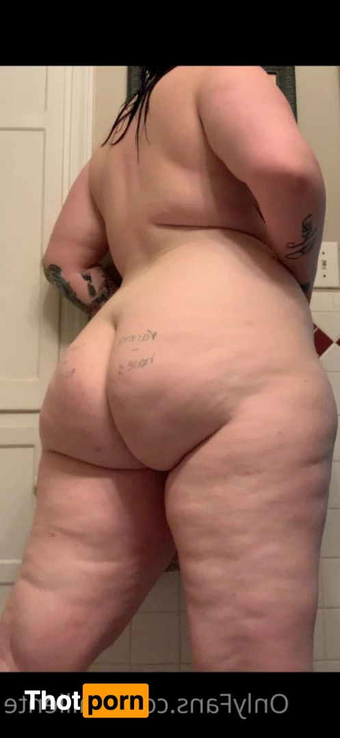 Kallie 🌶 14561775