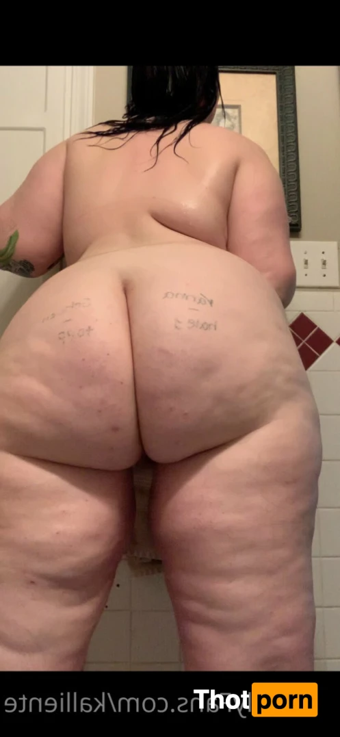 Kallie 🌶 14643780