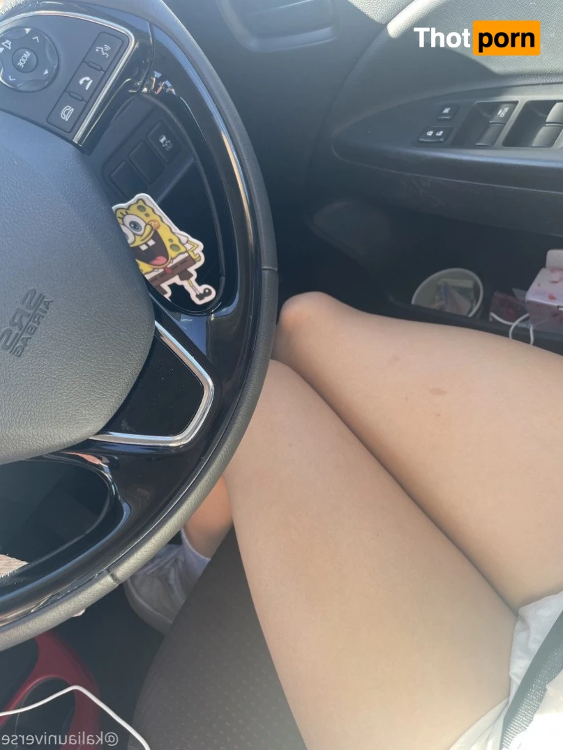 just a taste of the universe 3302379