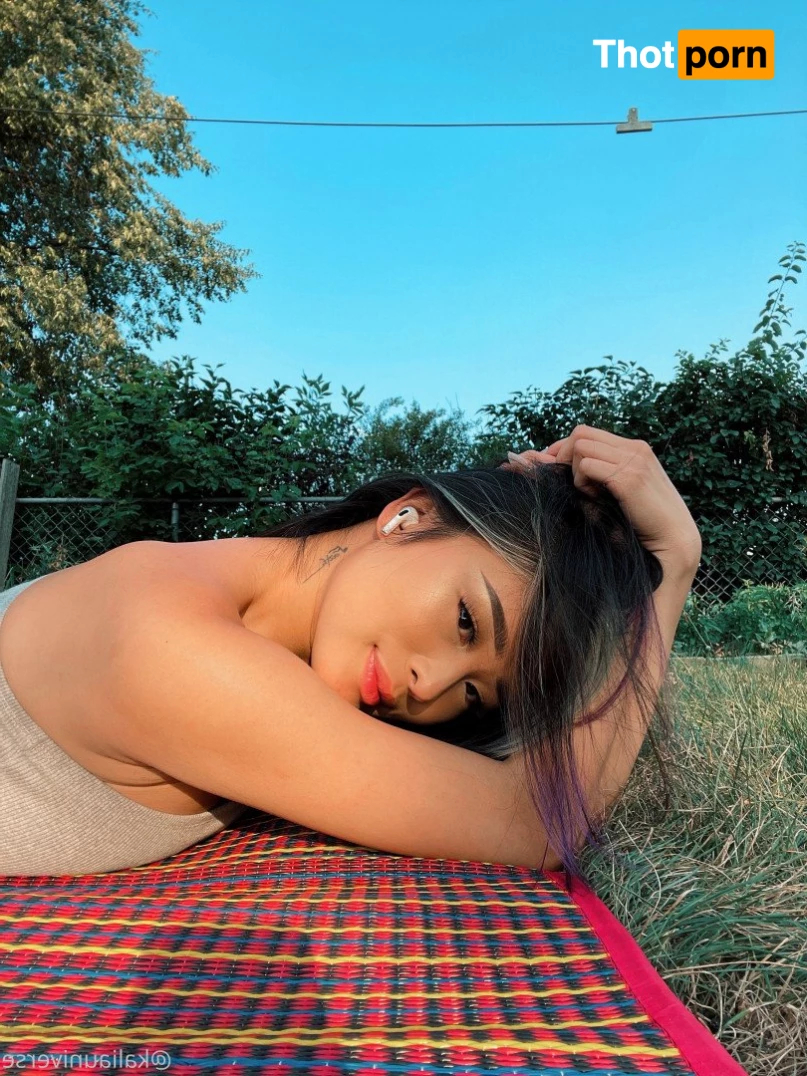 just a taste of the universe 3302401