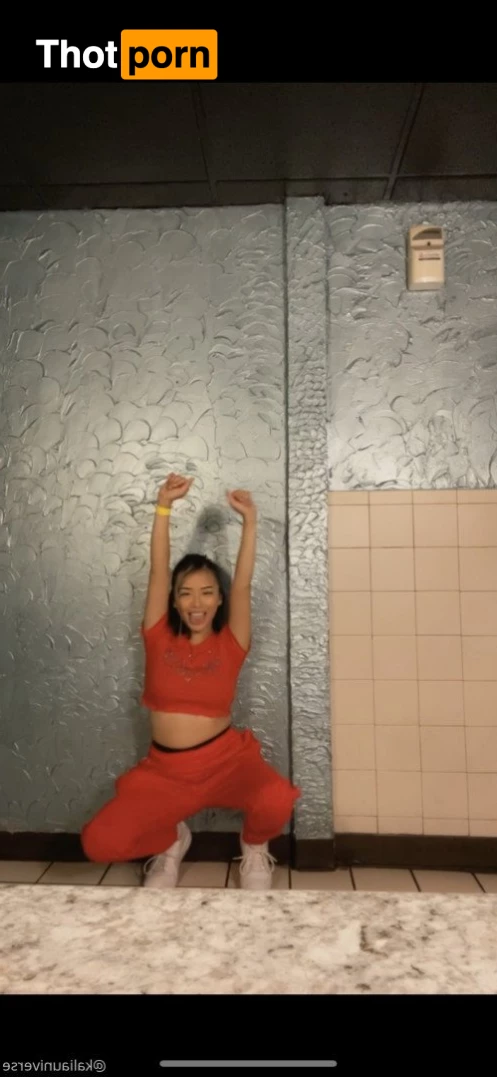 just a taste of the universe 3302432