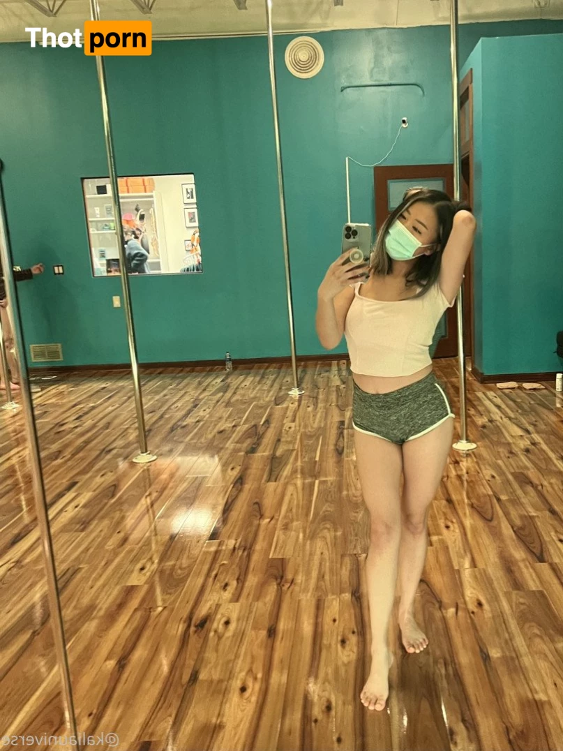 just a taste of the universe 3302451