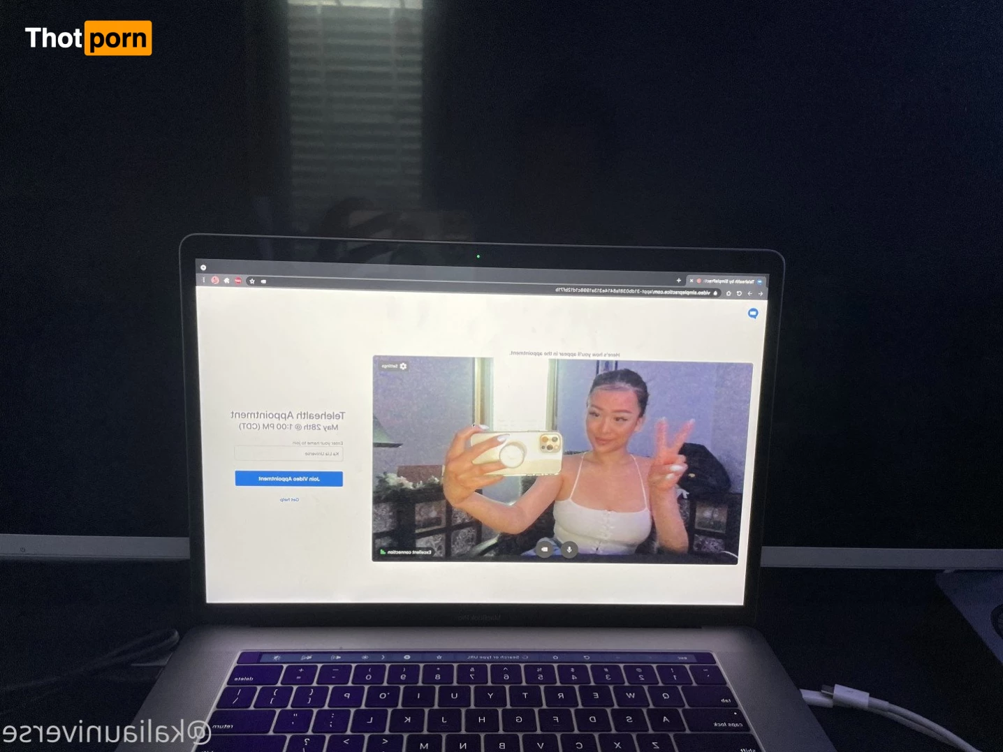 just a taste of the universe 3302464