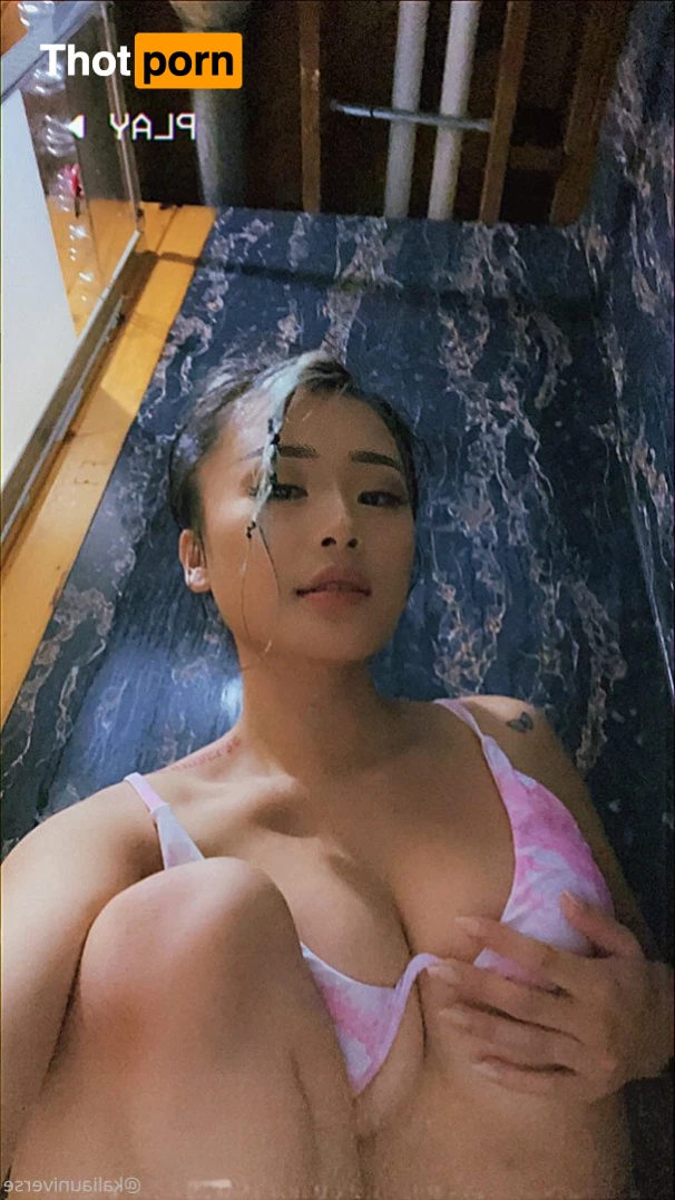 just a taste of the universe 3302494