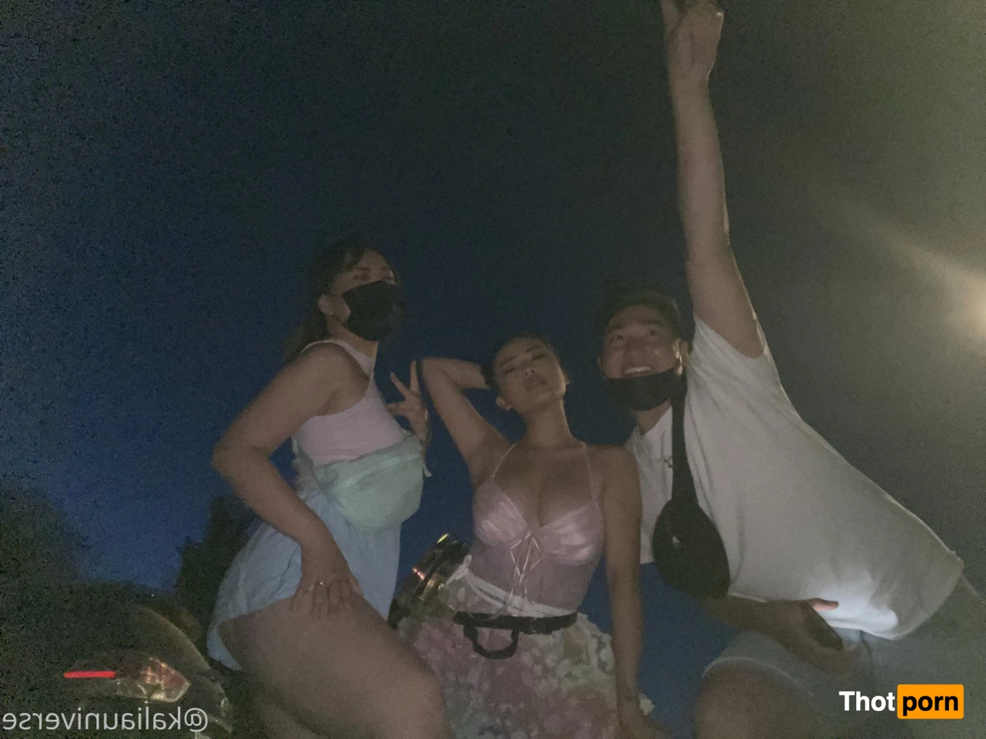 just a taste of the universe 3302511