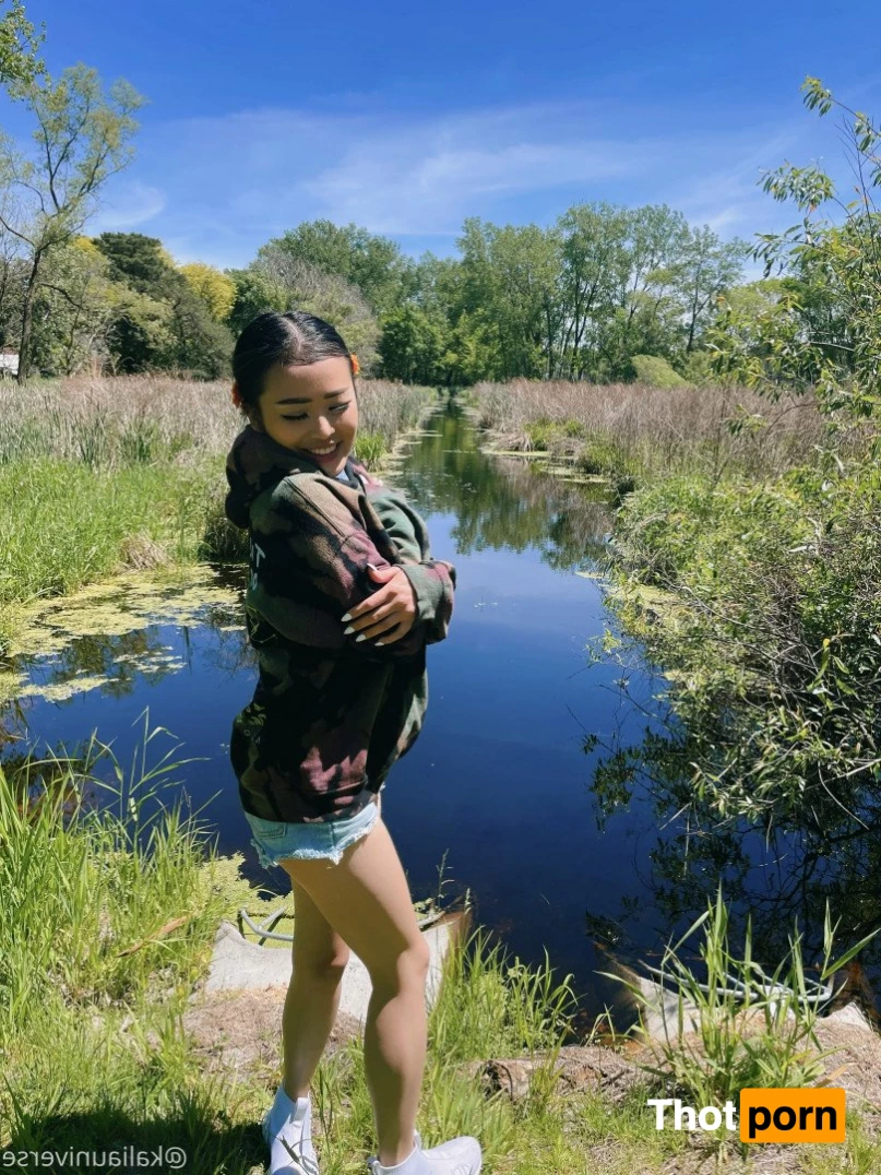 just a taste of the universe 3302524