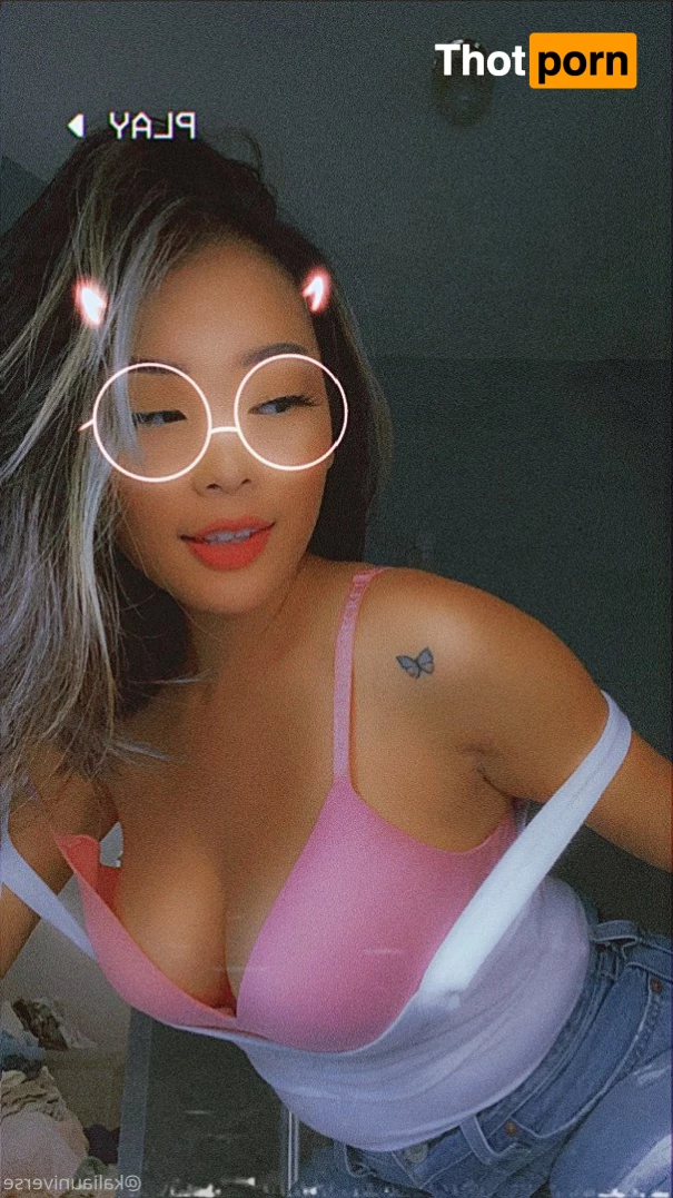 just a taste of the universe 3302543