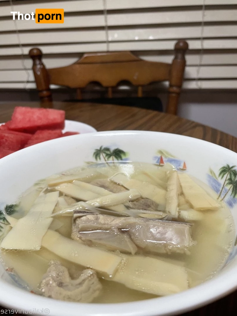 just a taste of the universe 3302578