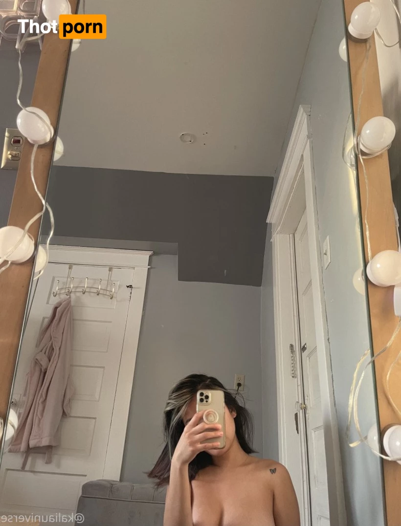 just a taste of the universe 3302601