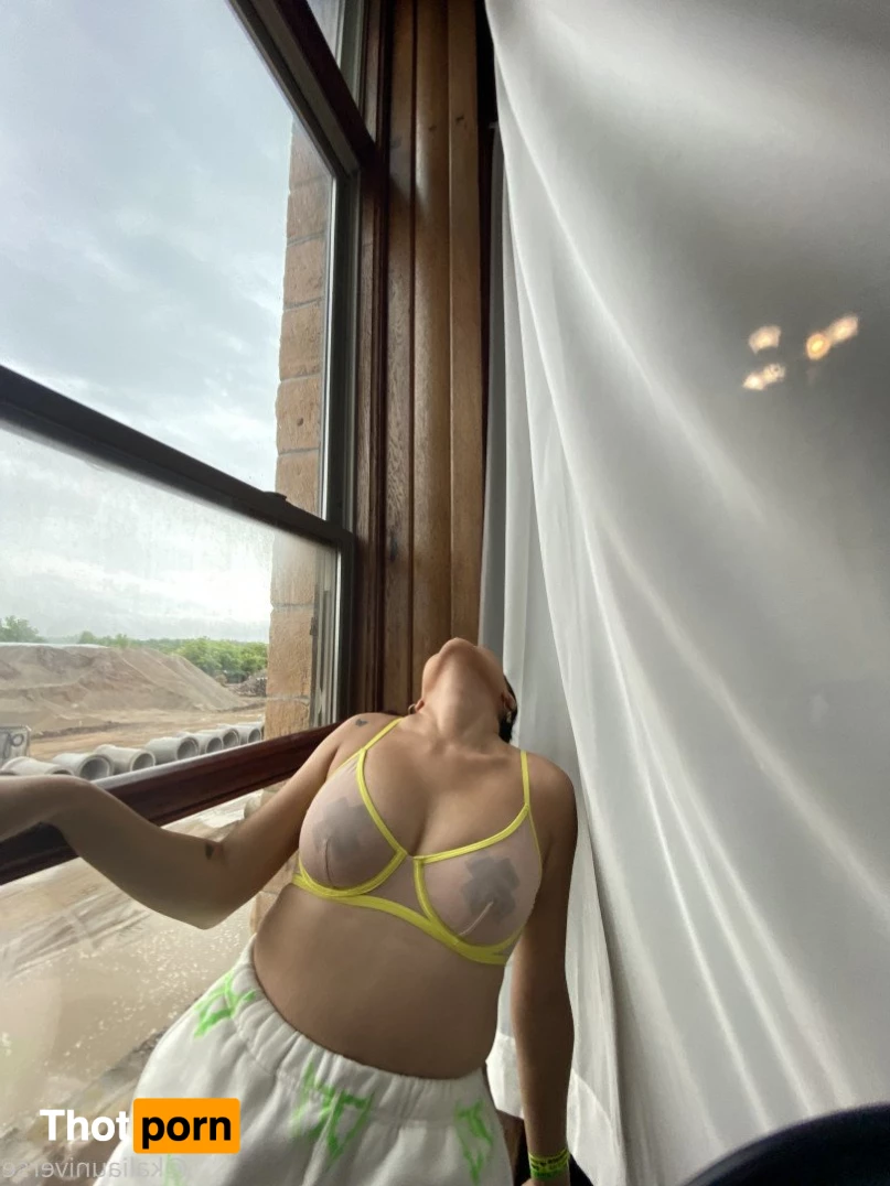 just a taste of the universe 3302615