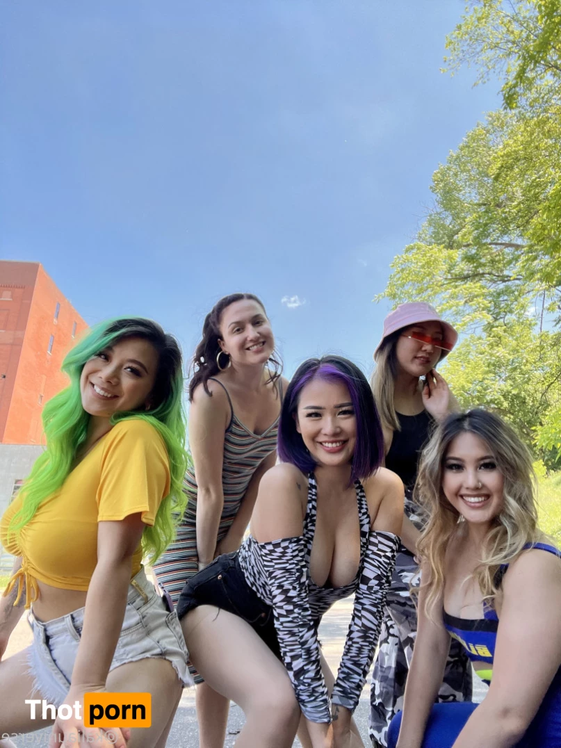 just a taste of the universe 6297579