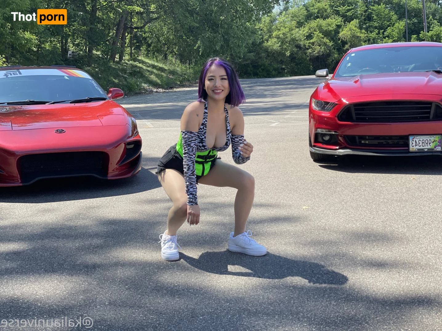 just a taste of the universe 6297587