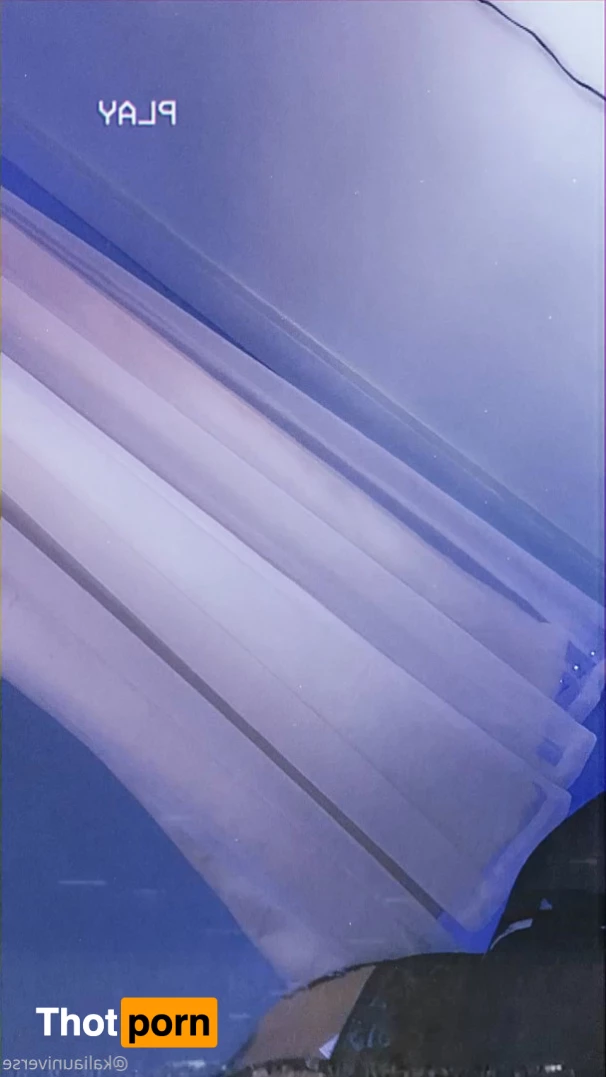 just a taste of the universe 6297596