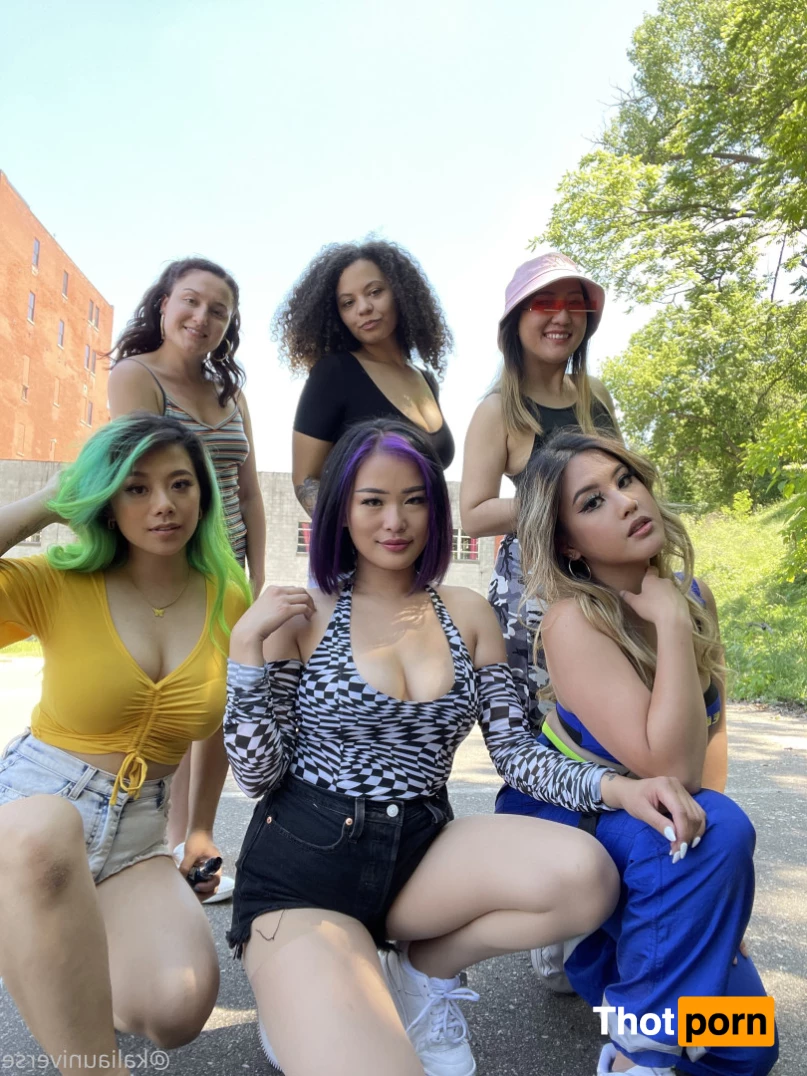 just a taste of the universe 6297604