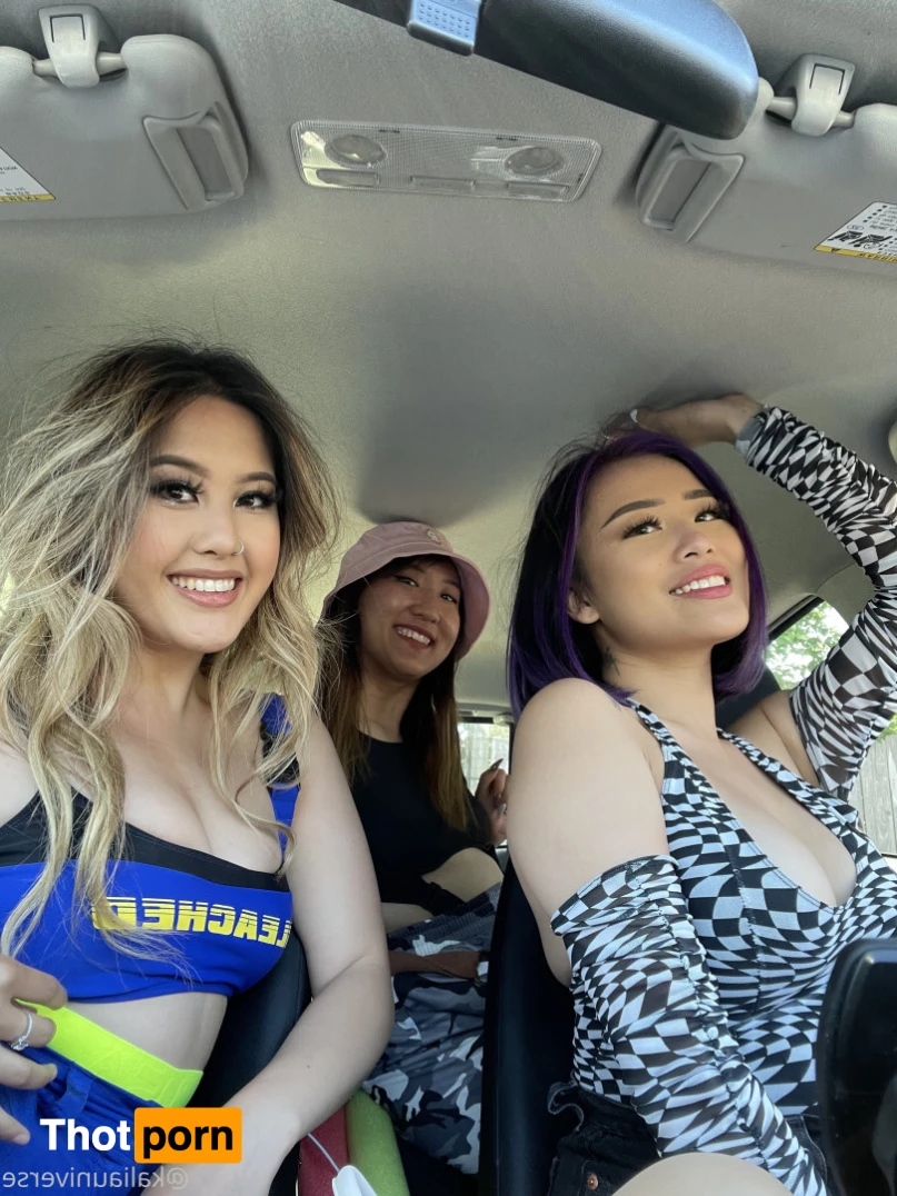 just a taste of the universe 6297628