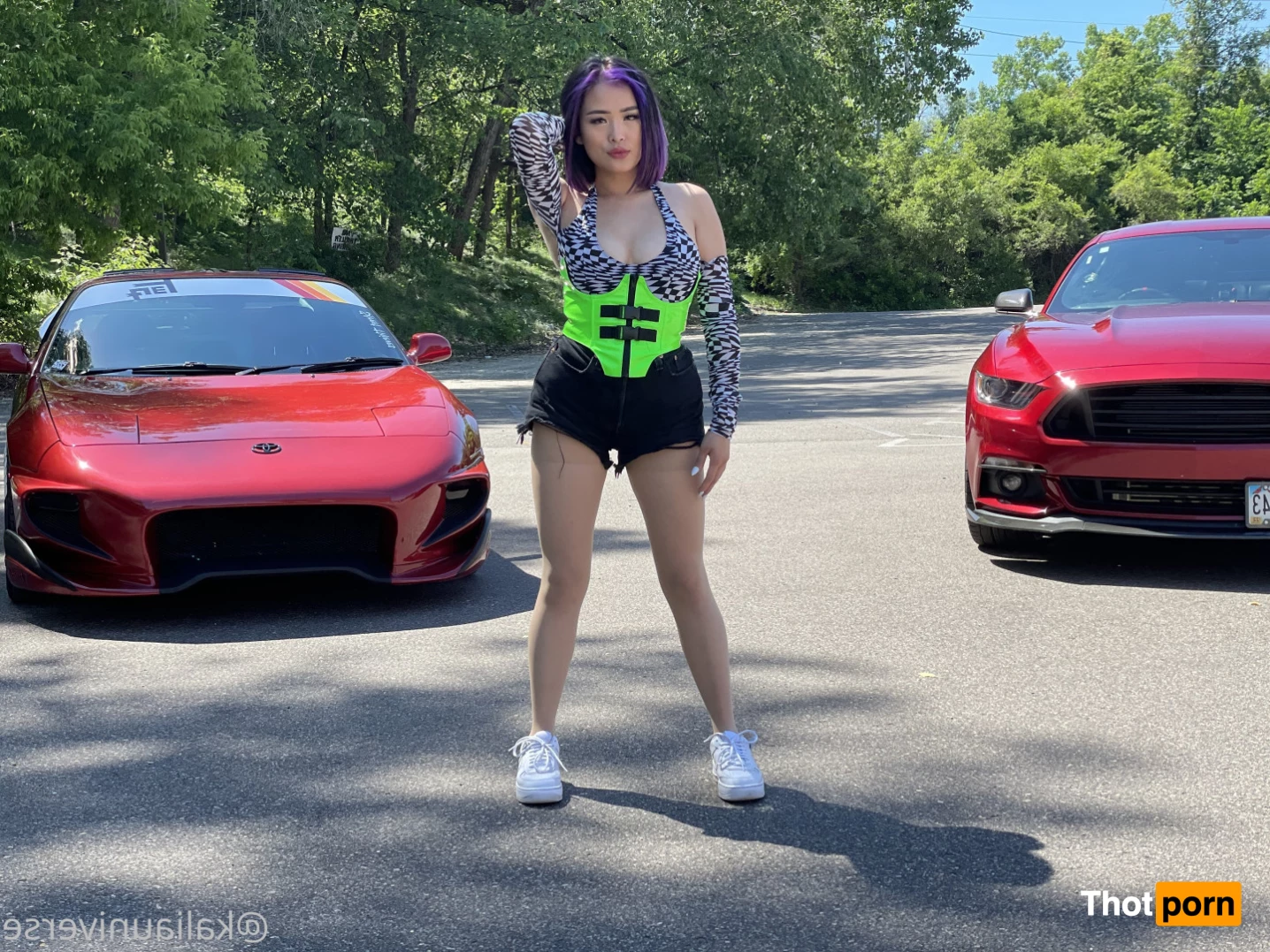 just a taste of the universe 6297638