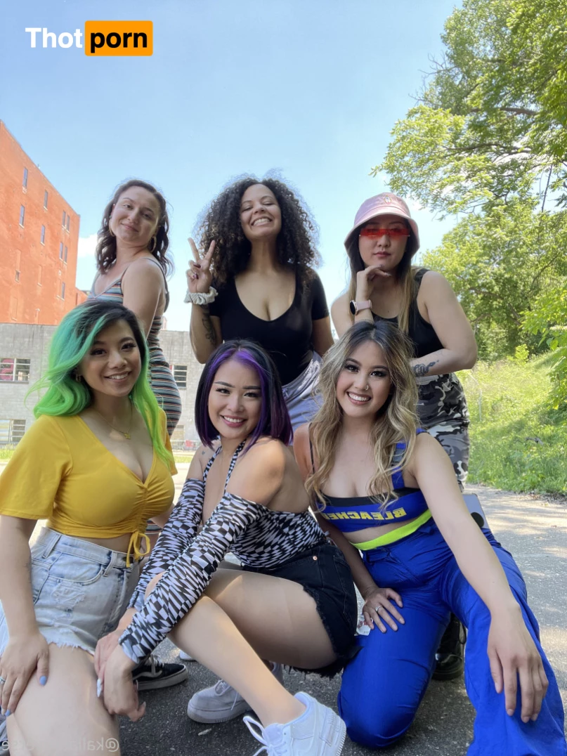 just a taste of the universe 6297661